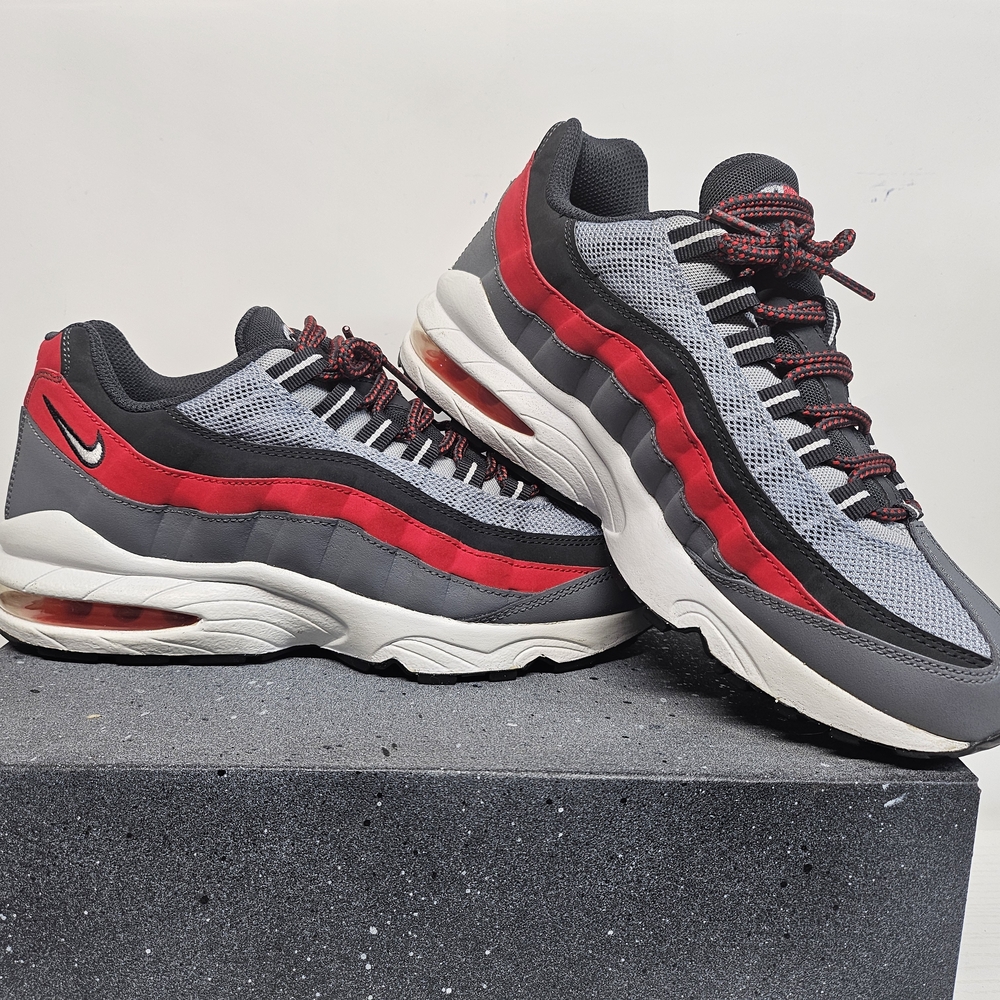 Nike Air Max 95
